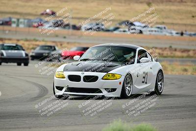 media/May-03-2025-Speed Ventures (Sat) [[ededc6c3fe]]/Yellow Group/Session 1 (Turn 4)/